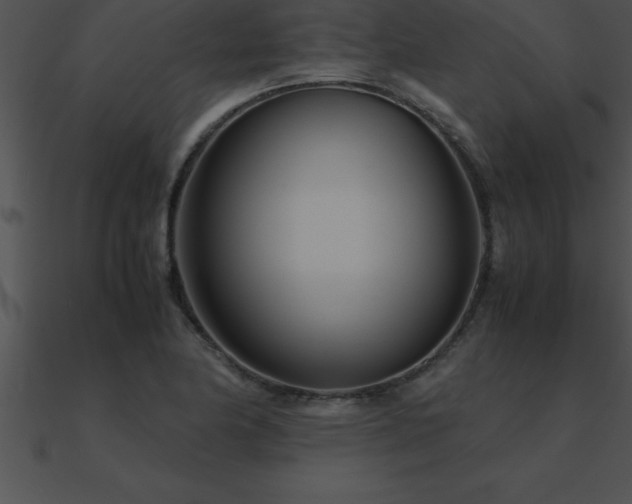 X0000090961174200708021409