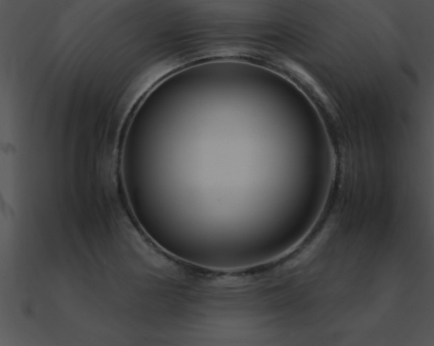 X0000090961178200708021409