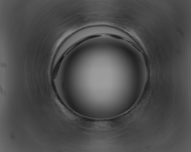 X0000090961181200708021409