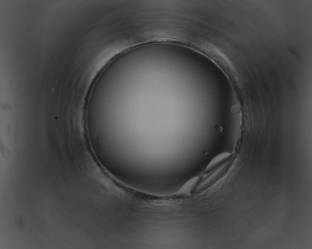 X0000090961182200708021409