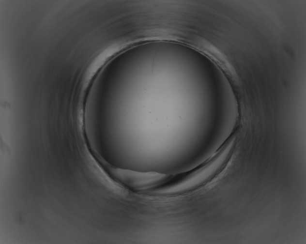 X0000090961188200708021409