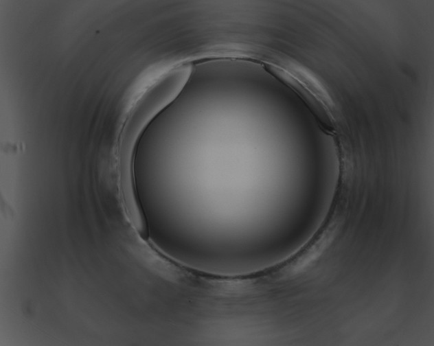X0000090961192200708021409