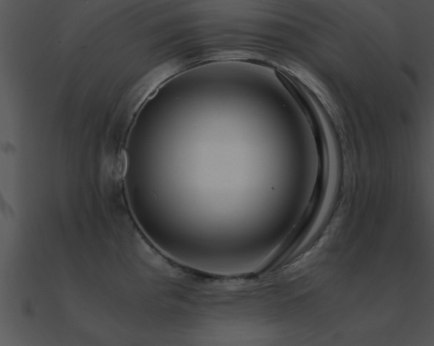 X0000090961193200708021409