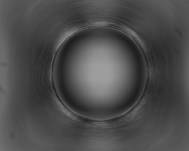 X0000090961194200708021409