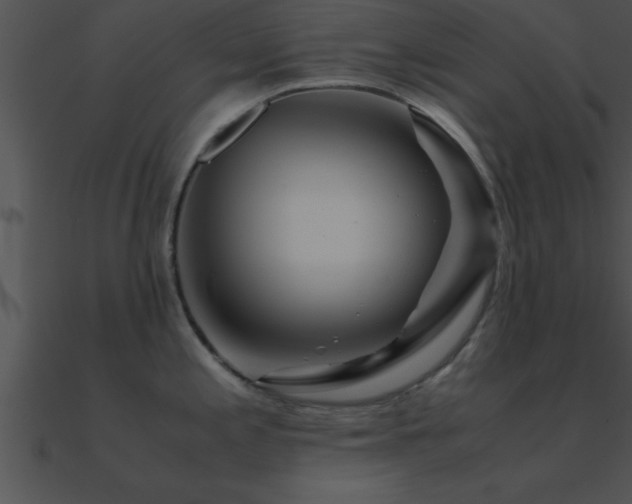 X0000090961197200708021409