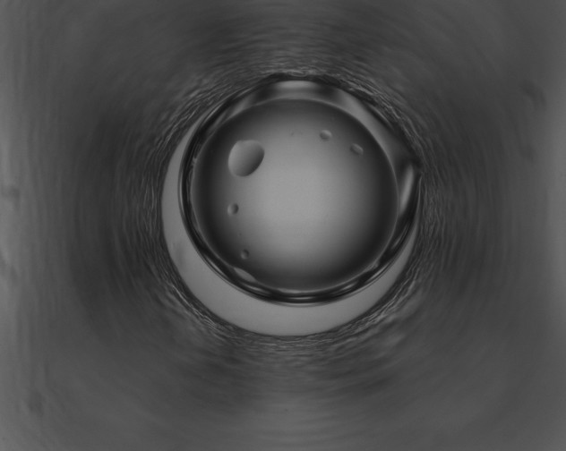 X0000090961202200708021408