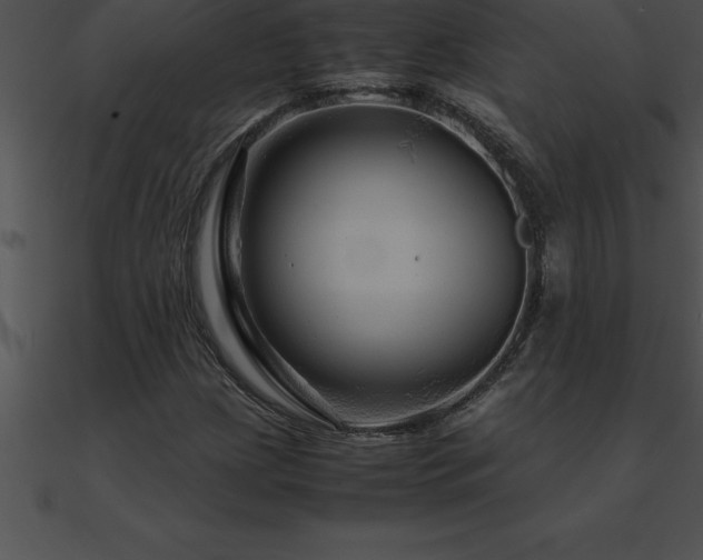 X0000090961209200708021408