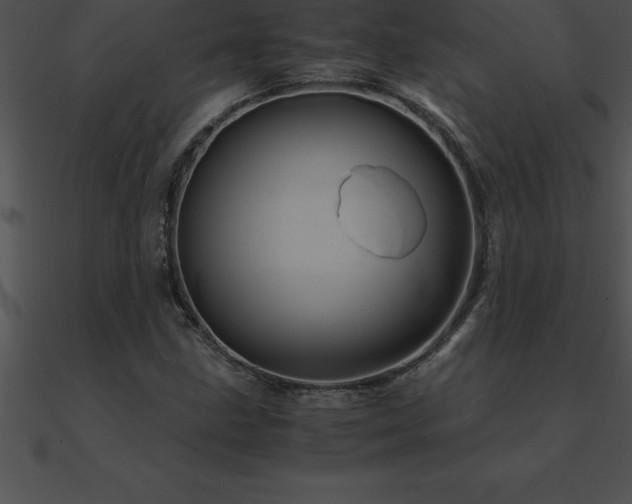X0000090961211200708021408
