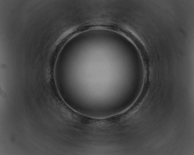 X0000090961213200708021409
