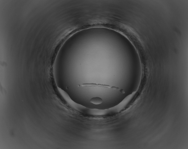 X0000090961217200708021409