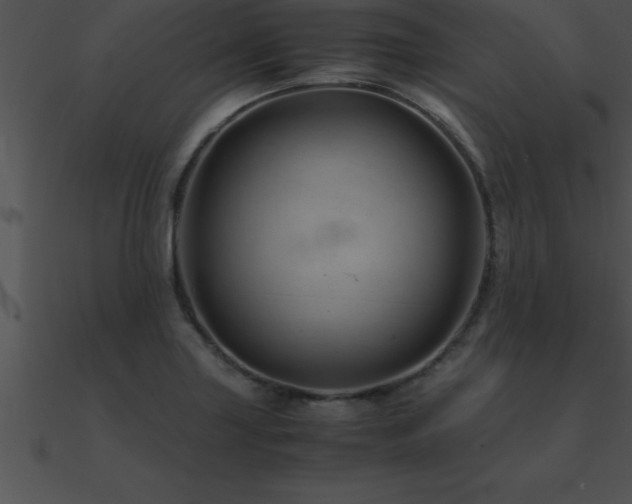 X0000090961227200708021409