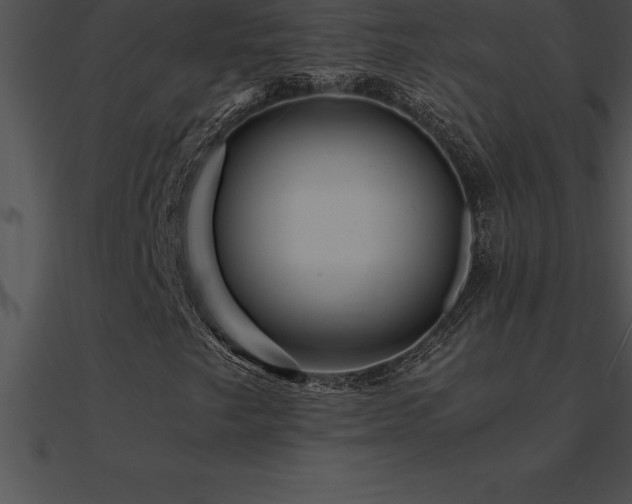 X0000090961249200708021408