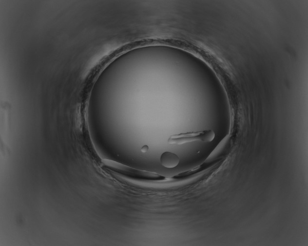 X0000090961262200708021408