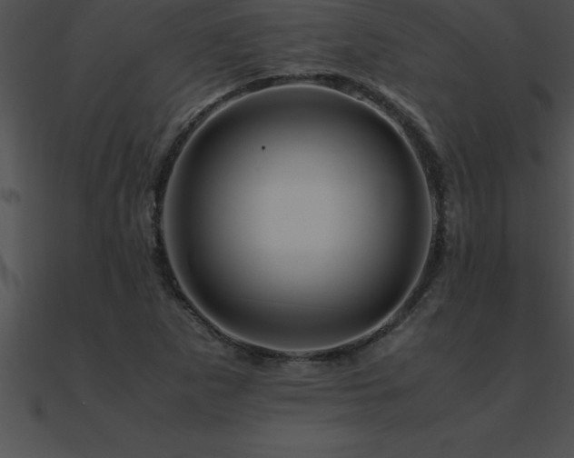 X0000090961265200708021408