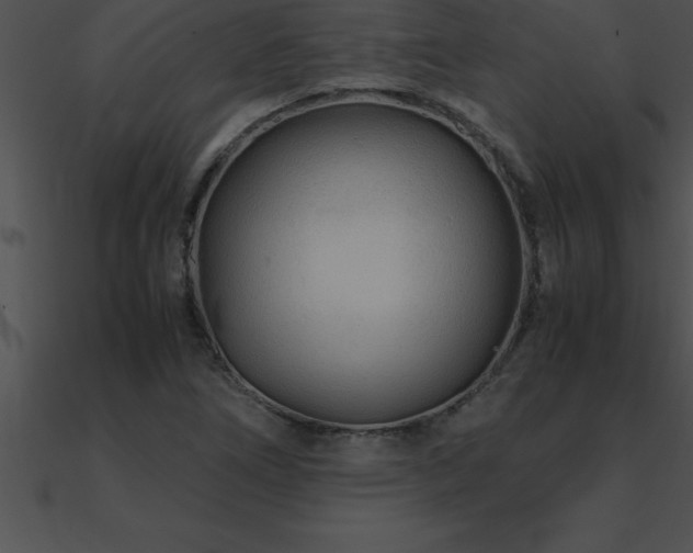 X0000090961266200708021408