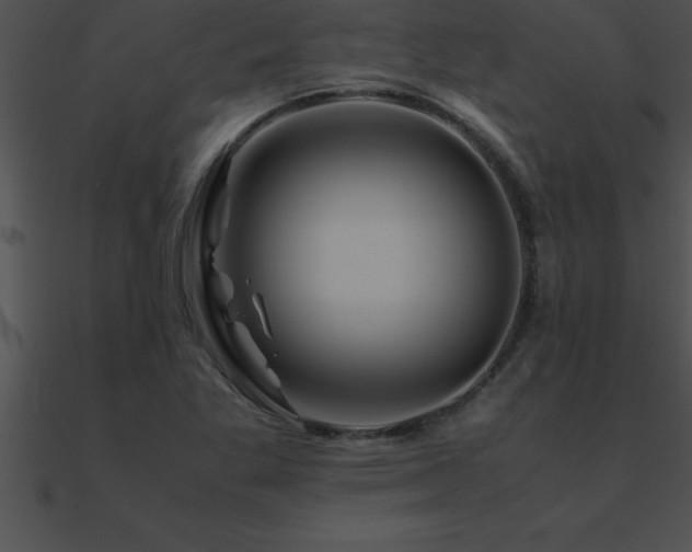 X0000090961269200708021408