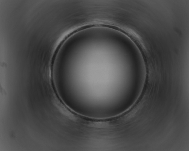 X0000090961280200708021408