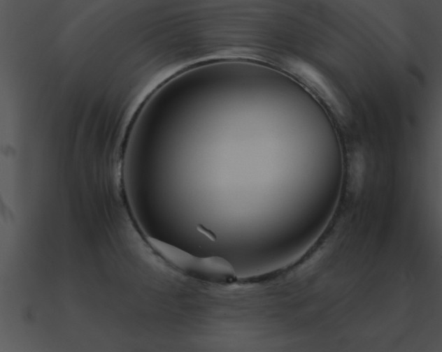 X0000090961284200708021408