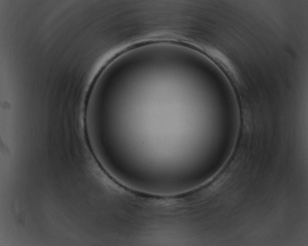 X0000090961288200708021408