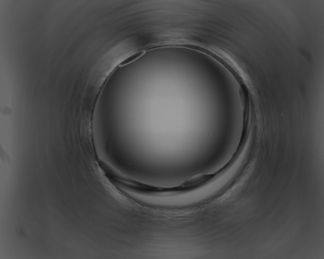 X0000090961289200708021408