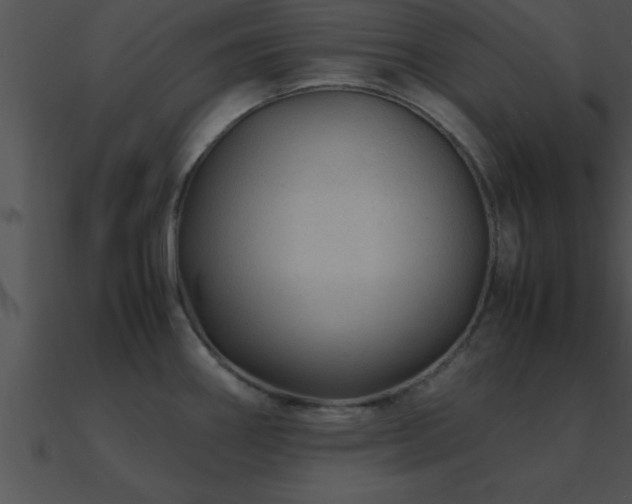 X0000090961290200708021408