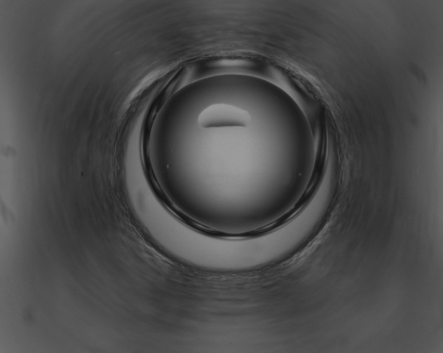 X0000090961306200708021407