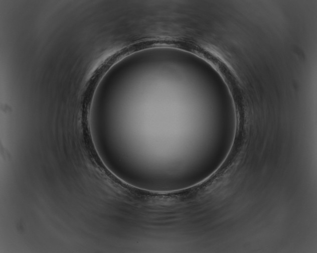 X0000090961307200708021407