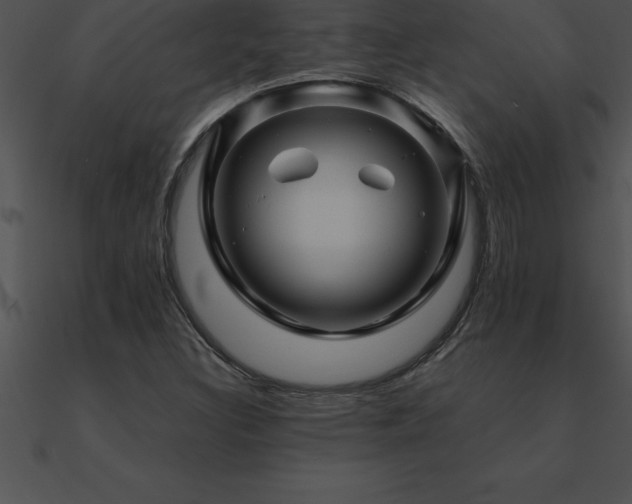 X0000090961308200708021407