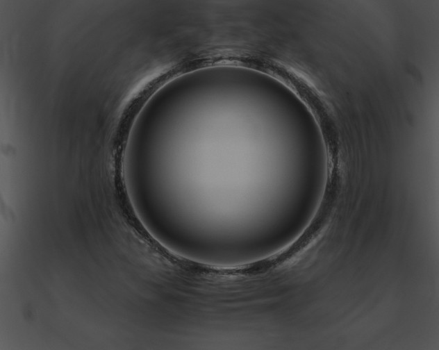 X0000090961309200708021407