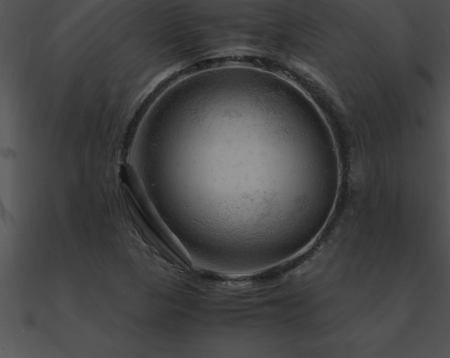 X0000090961313200708021407