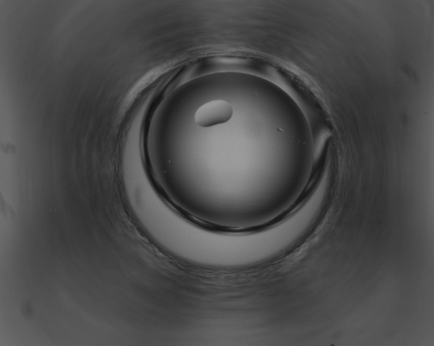 X0000090961314200708021407