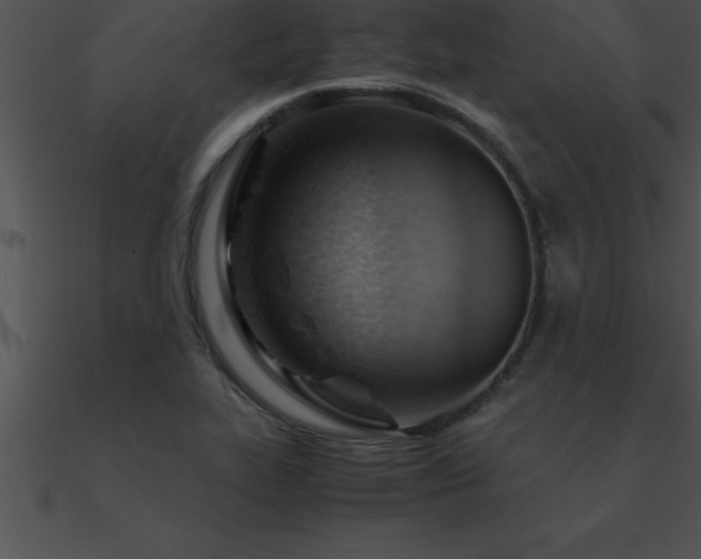 X0000090961319200708021407