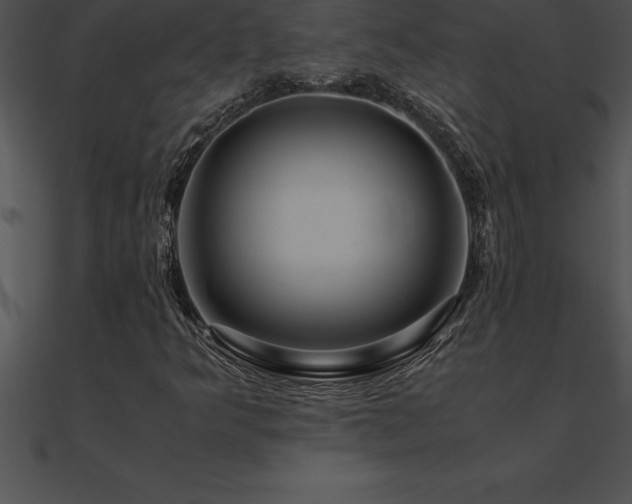 X0000090961349200708021407