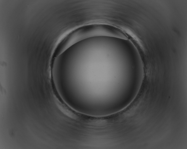 X0000090961372200708021406
