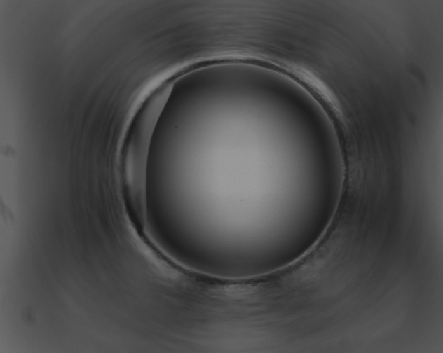 X0000090961380200708021406