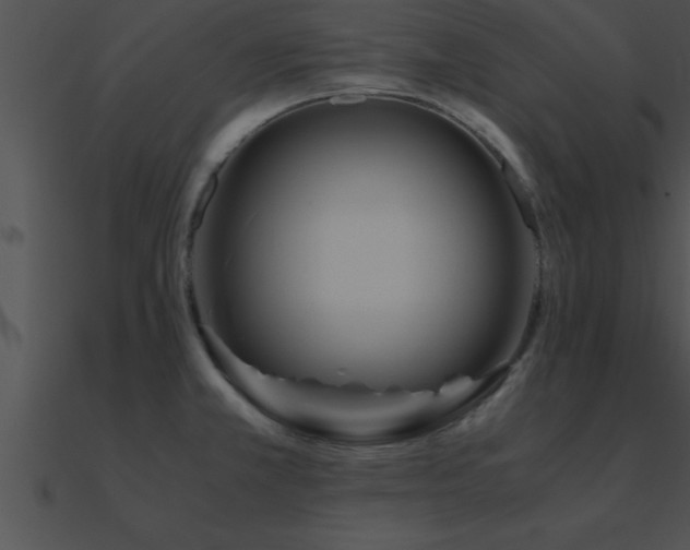 X0000090961381200708021406