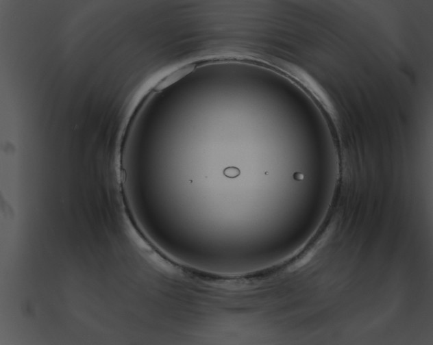 X0000090961388200708021406