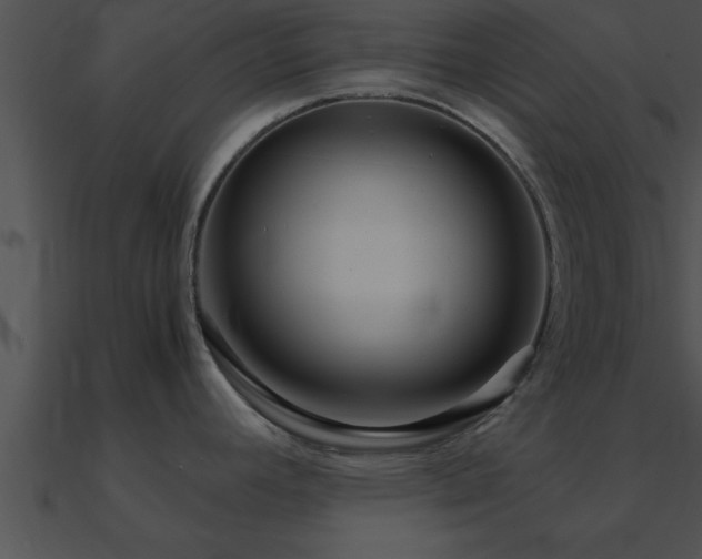 X0000090961392200708021406