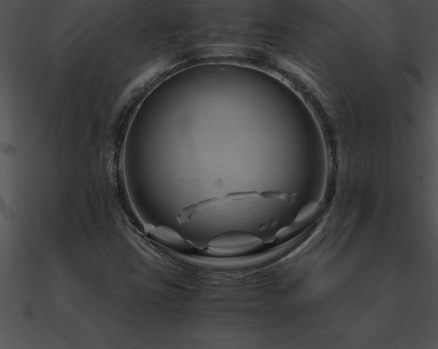 X0000090961403200708021406