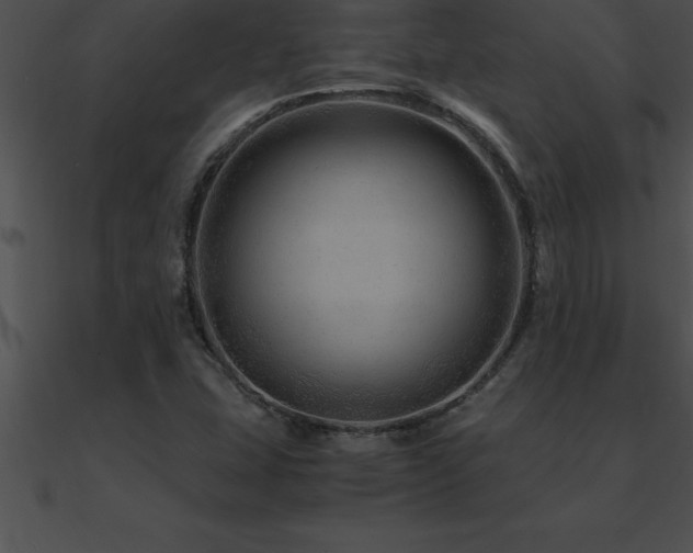 X0000090961407200708021406