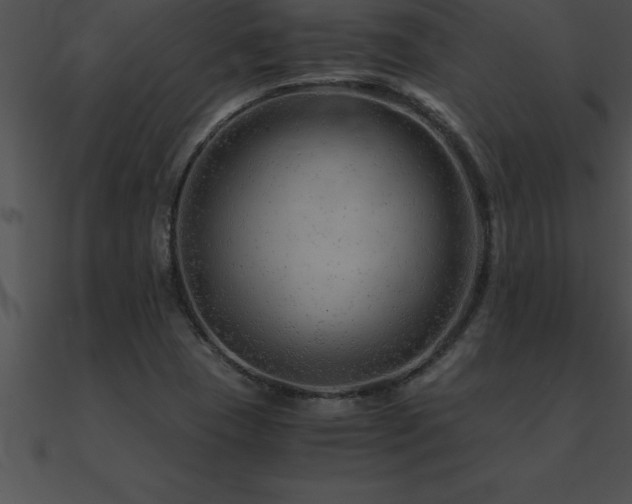 X0000090961409200708021406