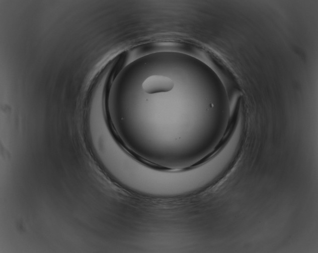 X0000090961410200708021406