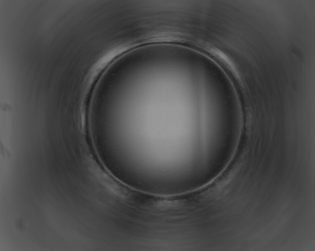 X0000090961419200708021406