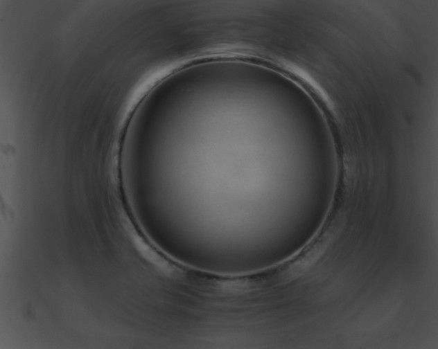 X0000090961421200708021406