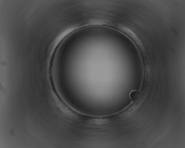 X0000090961427200708021406