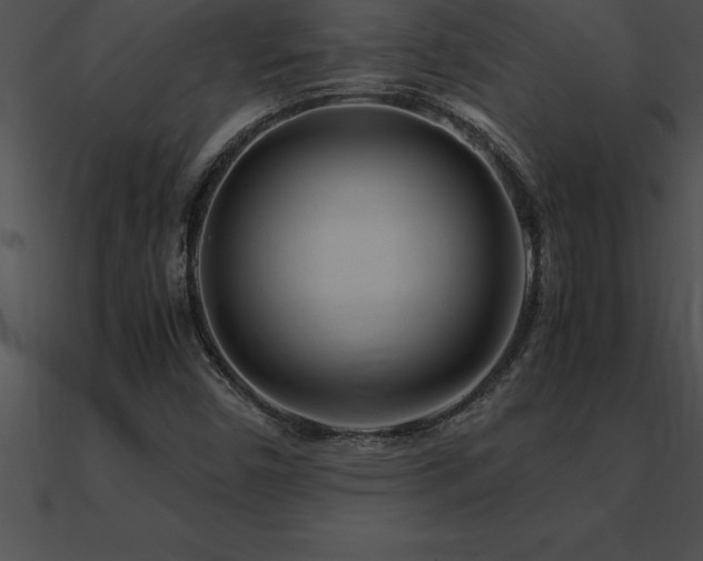X0000090961450200708021405