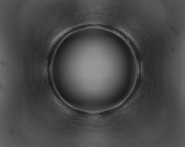X0000090961452200708021405