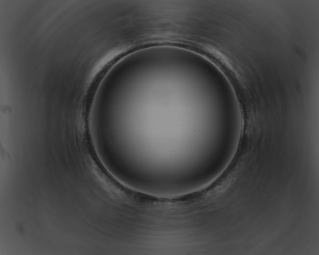 X0000090961458200708021405
