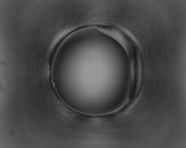 X0000090961461200708021405