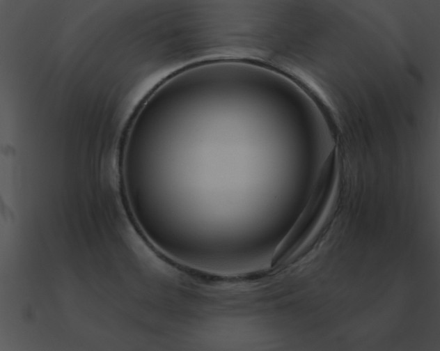 X0000090961468200708021405